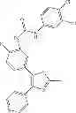 Fig. 263 - RAF KINASE INHIBITORS