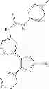 Fig. 271 - RAF KINASE INHIBITORS