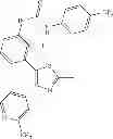 Fig. 276 - RAF KINASE INHIBITORS