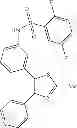 Fig. 293 - RAF KINASE INHIBITORS