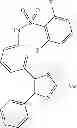 Fig. 294 - RAF KINASE INHIBITORS