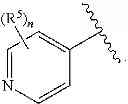 Fig. 40 - RAF KINASE INHIBITORS