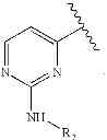 Fig. 41 - RAF KINASE INHIBITORS