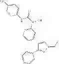 Fig. 445 - RAF KINASE INHIBITORS