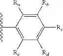 Fig. 449 - RAF KINASE INHIBITORS