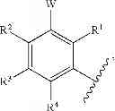 Fig. 45 - RAF KINASE INHIBITORS