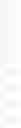 Fig. 455 - RAF KINASE INHIBITORS