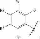 Fig. 467 - RAF KINASE INHIBITORS