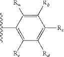 Fig. 481 - RAF KINASE INHIBITORS