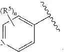 Fig. 484 - RAF KINASE INHIBITORS