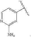 Fig. 486 - RAF KINASE INHIBITORS
