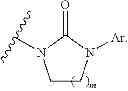 Fig. 49 - RAF KINASE INHIBITORS