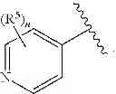 Fig. 71 - RAF KINASE INHIBITORS