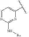 Fig. 72 - RAF KINASE INHIBITORS