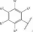 Fig. 97 - RAF KINASE INHIBITORS