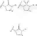 Fig. 99 - RAF KINASE INHIBITORS