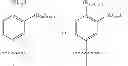 Fig. 197 - Method for treating proliferative disorders associated with mutations in c-Met