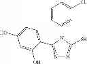 Fig. 232 - Method for treating proliferative disorders associated with mutations in c-Met