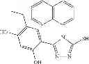 Fig. 294 - Method for treating proliferative disorders associated with mutations in c-Met
