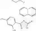 Fig. 331 - Method for treating proliferative disorders associated with mutations in c-Met