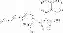 Fig. 362 - Method for treating proliferative disorders associated with mutations in c-Met