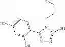 Fig. 445 - Method for treating proliferative disorders associated with mutations in c-Met