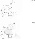 Fig. 49 - Method for treating proliferative disorders associated with mutations in c-Met