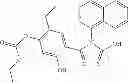 Fig. 511 - Method for treating proliferative disorders associated with mutations in c-Met