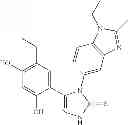 Fig. 554 - Method for treating proliferative disorders associated with mutations in c-Met