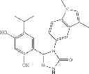 Fig. 613 - Method for treating proliferative disorders associated with mutations in c-Met