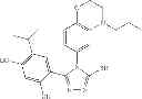 Fig. 652 - Method for treating proliferative disorders associated with mutations in c-Met