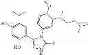 Fig. 697 - Method for treating proliferative disorders associated with mutations in c-Met