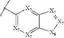 Fig. 71 - Method for treating proliferative disorders associated with mutations in c-Met