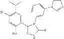 Fig. 715 - Method for treating proliferative disorders associated with mutations in c-Met