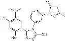 Fig. 716 - Method for treating proliferative disorders associated with mutations in c-Met