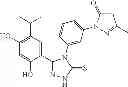 Fig. 717 - Method for treating proliferative disorders associated with mutations in c-Met