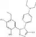 Fig. 722 - Method for treating proliferative disorders associated with mutations in c-Met