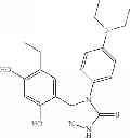 Fig. 723 - Method for treating proliferative disorders associated with mutations in c-Met