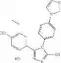 Fig. 726 - Method for treating proliferative disorders associated with mutations in c-Met