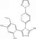 Fig. 732 - Method for treating proliferative disorders associated with mutations in c-Met