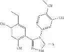 Fig. 737 - Method for treating proliferative disorders associated with mutations in c-Met