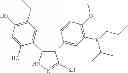 Fig. 741 - Method for treating proliferative disorders associated with mutations in c-Met