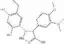 Fig. 744 - Method for treating proliferative disorders associated with mutations in c-Met