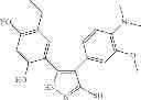Fig. 746 - Method for treating proliferative disorders associated with mutations in c-Met