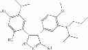 Fig. 749 - Method for treating proliferative disorders associated with mutations in c-Met