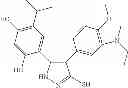 Fig. 751 - Method for treating proliferative disorders associated with mutations in c-Met