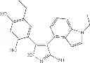 Fig. 769 - Method for treating proliferative disorders associated with mutations in c-Met