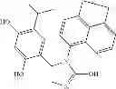 Fig. 856 - Method for treating proliferative disorders associated with mutations in c-Met