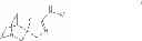 Fig. 02 - Quinuclidine Compounds as Alpha-7 Nicotinic Acetylcholine Receptor Ligands