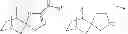 Fig. 08 - Quinuclidine Compounds as Alpha-7 Nicotinic Acetylcholine Receptor Ligands
